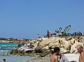 Planet Reef Sardinia july7